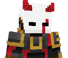 George215583's skin