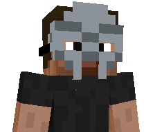 Nxlesnik's skin