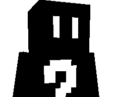 Unknown473_'s skin