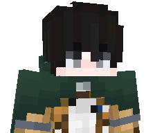 hfsjlfu's skin