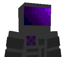 itz_night_time's skin