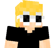 virgil48YT's skin