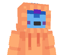 PL_Mystic's skin