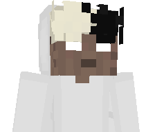 xoskas's skin