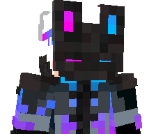 NicogameFR's skin