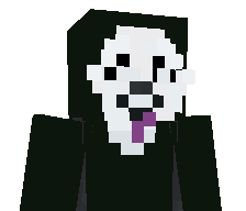 FaZe_Mclovinn's skin