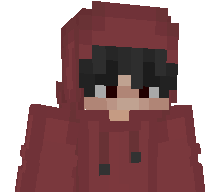 batban12343's skin