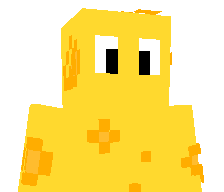 CheeseIsJuicy's skin