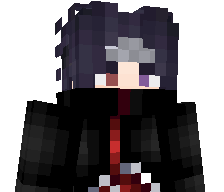 Conner04's skin