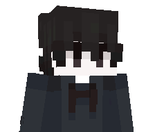 Hadess__'s skin