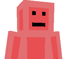 Testblade's skin