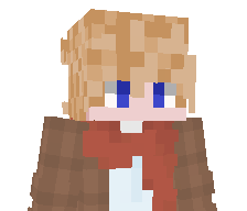 TheRealDarkray's skin