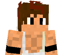 ERICKhdd's skin