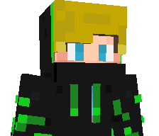 bymat__'s skin