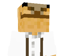 ZynicMC's skin