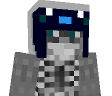 SebasScherback's skin