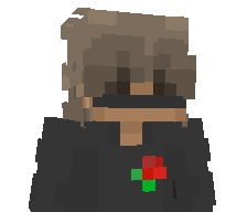 _Dumpyy's skin
