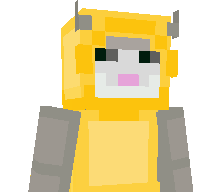 itz_purplemc's skin