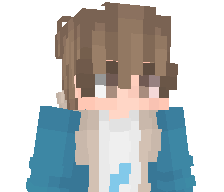 rotejusz's skin