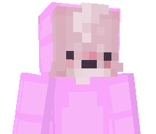 Vintamins's skin