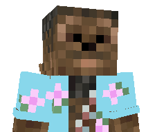 wiernak2115's skin