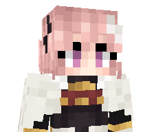 TomatiMahl's skin