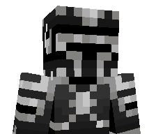 Kuki1236's skin