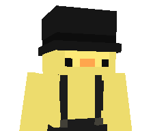 _Zypp_'s skin