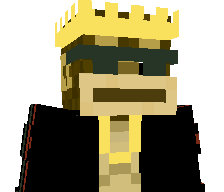 banana1179's skin
