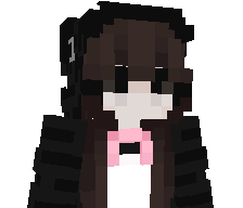ZionWLover2000's skin