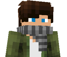 Hanshass85's skin