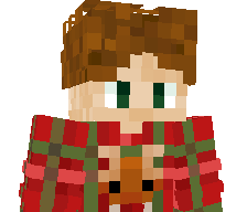 joschii333's skin
