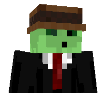 kzx70's skin