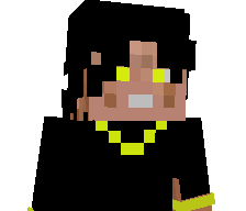 Damir555's skin
