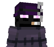 SamuelBro's skin