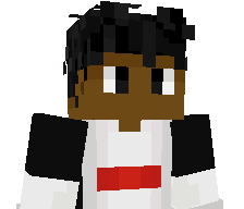 WeekCraft's skin