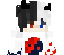 bcv__'s skin