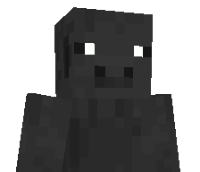 lack19's skin