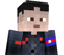 felpopinto's skin