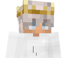 LeriotexYT's skin