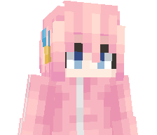 Bocchi1202's skin