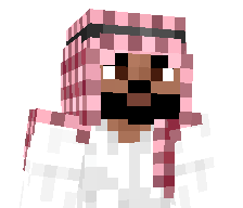 ValtsuPaltsuMC's skin