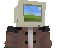 KhaTranVN's skin