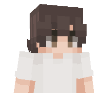Frostbyte_67's skin