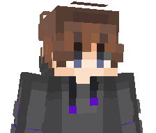 Jakubik315's skin