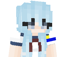 noohuuuiii's skin