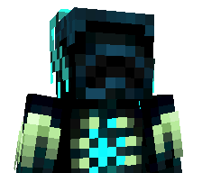 not_XIL's skin