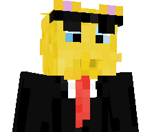 goldenmeow's skin