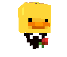 fly3261's skin