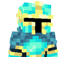 shoe_billy3's skin